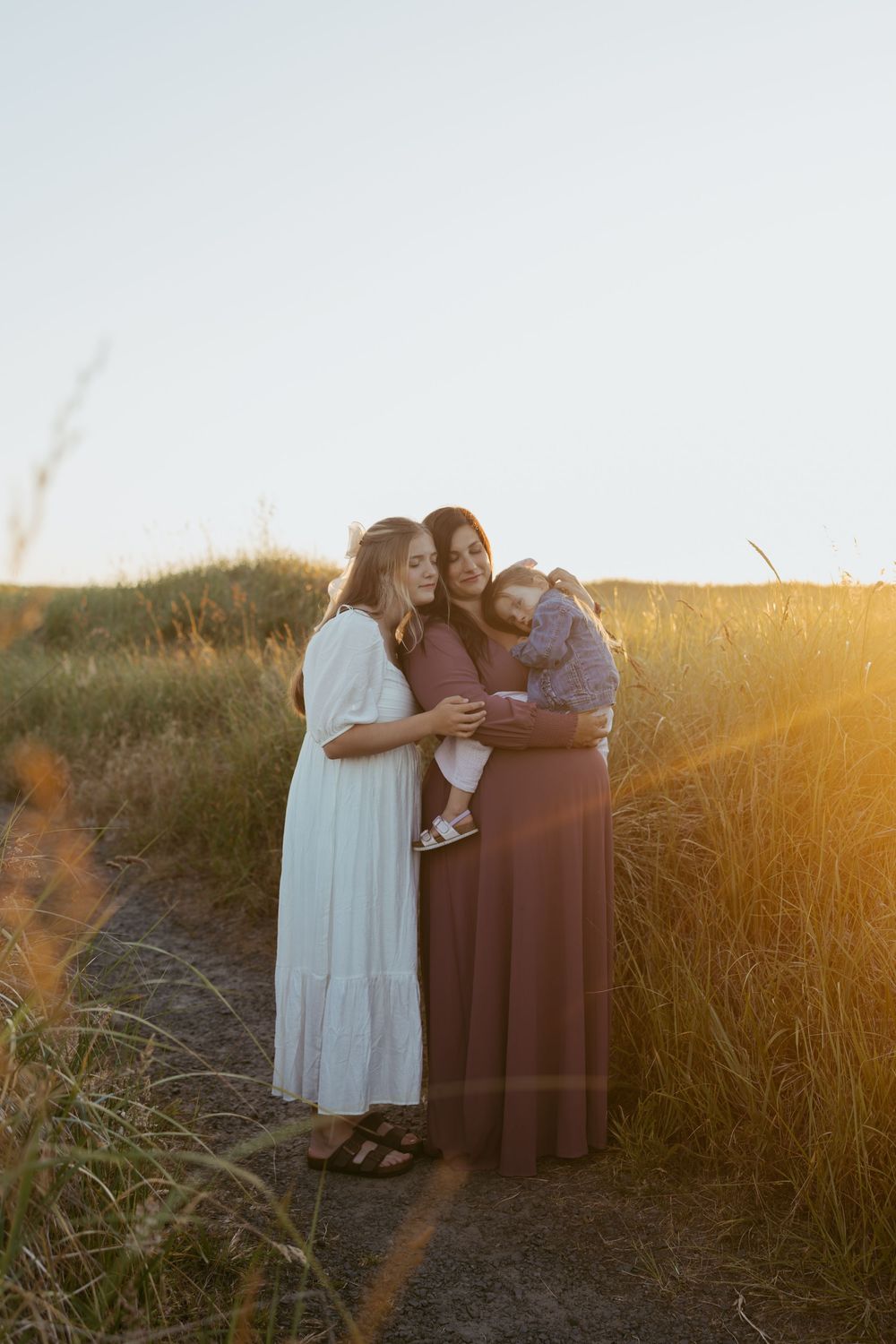 family photos, lifestyle, storytelling, keepsake photos, timeless photography,