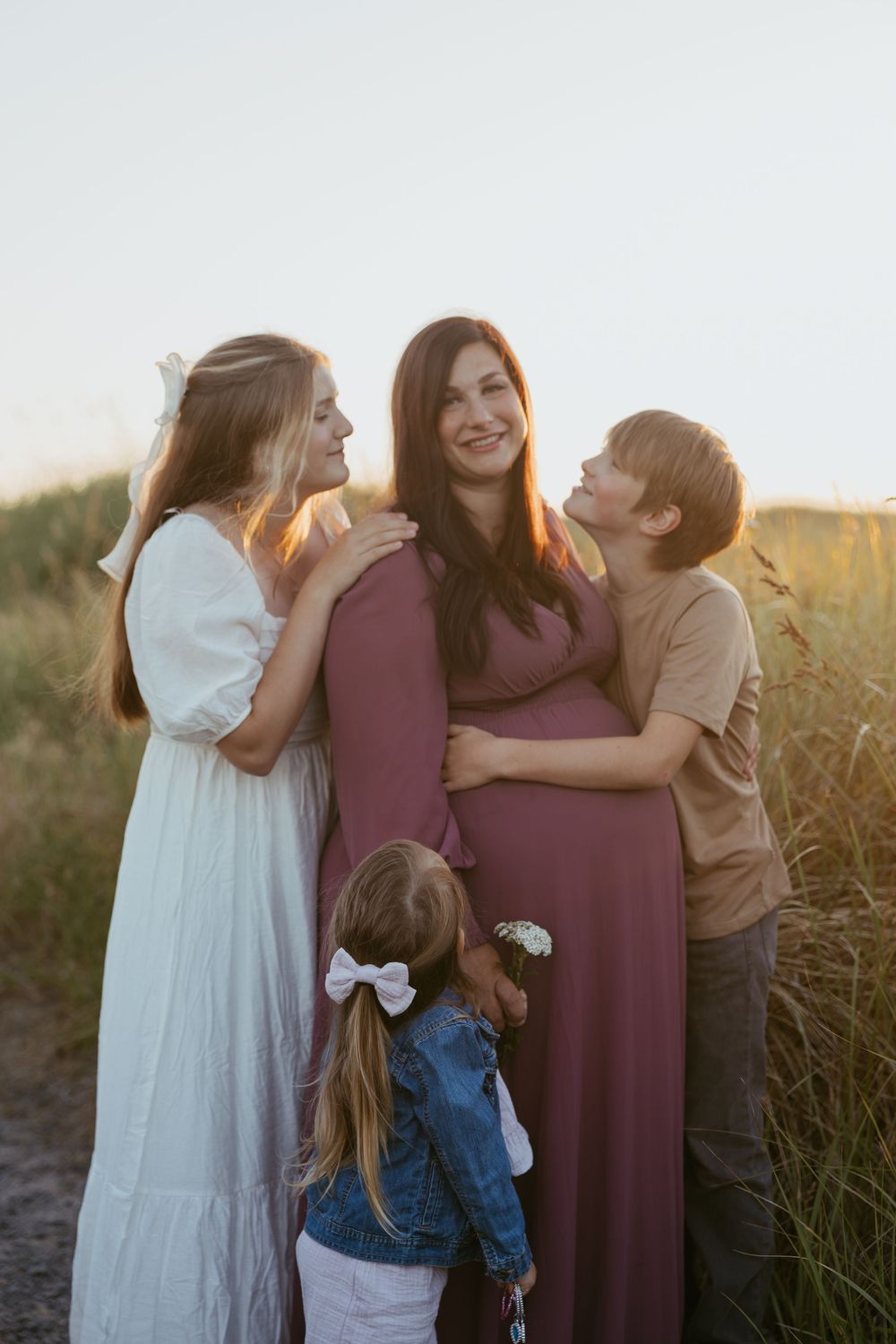 family photos, lifestyle, storytelling, keepsake photos, timeless photography,