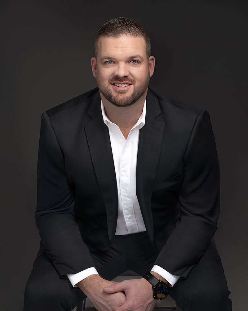 Headshots Chilliwack, Chilliwack Headshots, Headshot Photographer, Fraser Valley Headshot Photographer