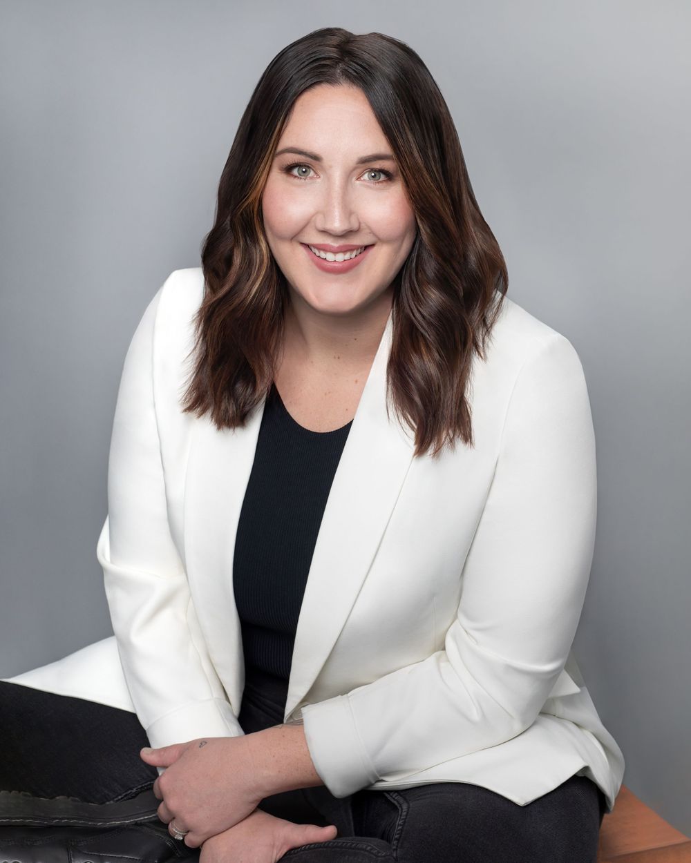 Headshots Chilliwack, Chilliwack Headshots, Headshot Photographer, Fraser Valley Headshot Photographer