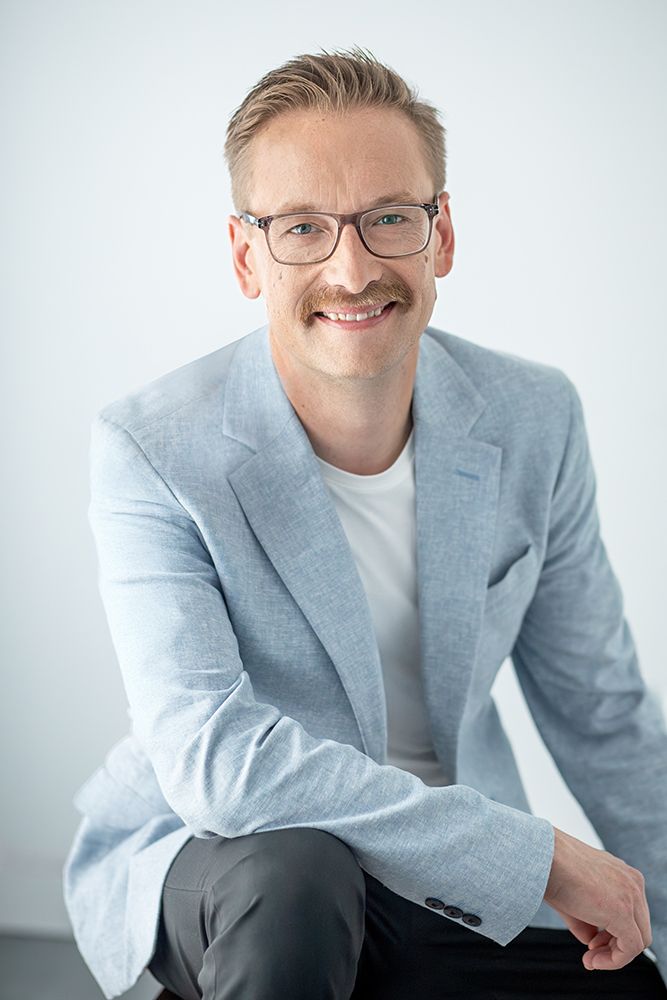 Headshots Chilliwack, Chilliwack Headshots, Headshot Photographer, Fraser Valley Headshot Photographer