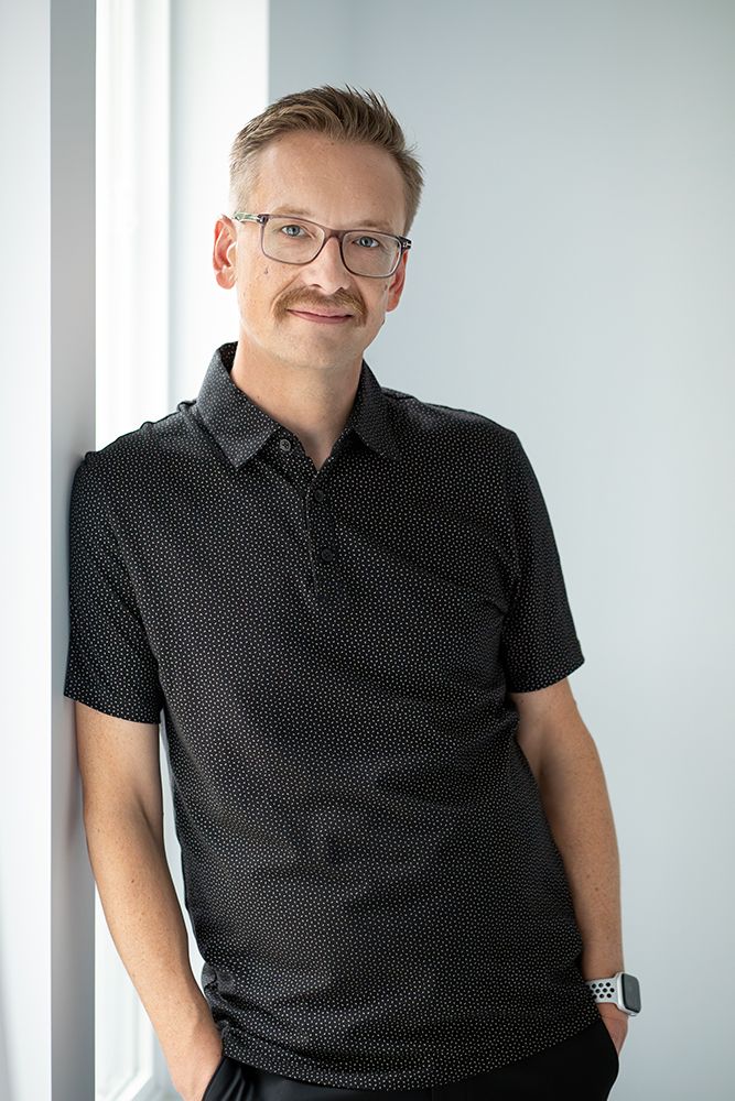 Headshots Chilliwack, Chilliwack Headshots, Headshot Photographer, Fraser Valley Headshot Photographer