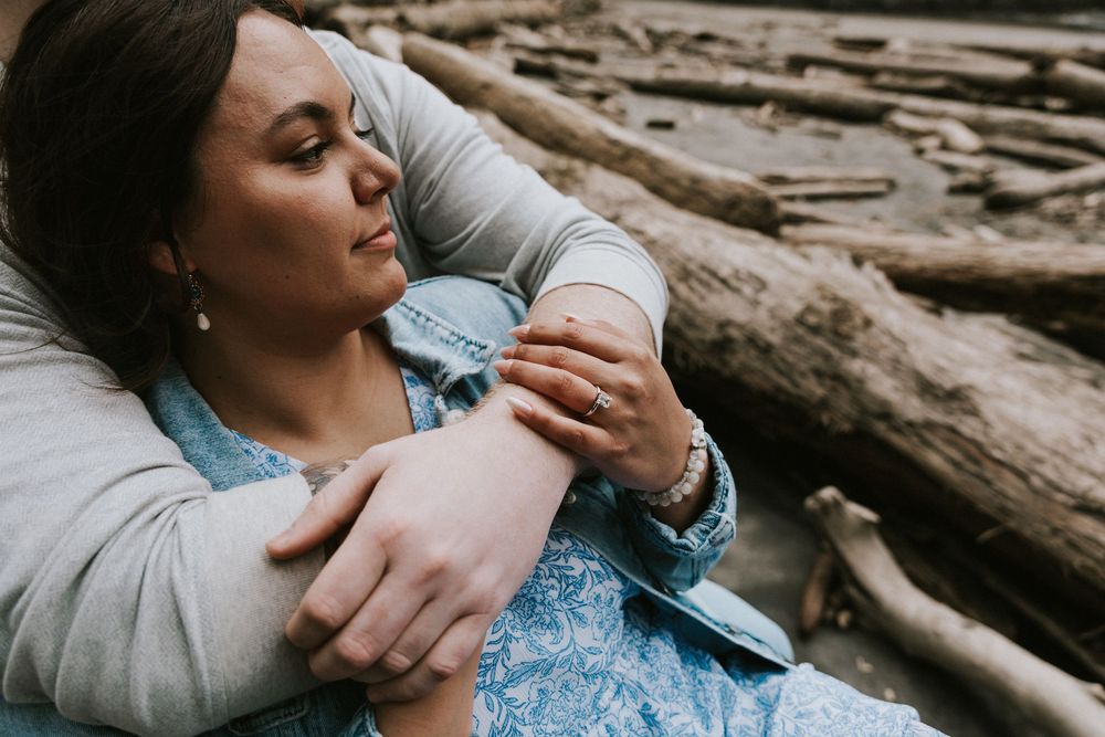 Washington Coast engagement session

Oregon Coast engagement session

PNW engagement photographer

Pacific Northwest engagement photos

Coas