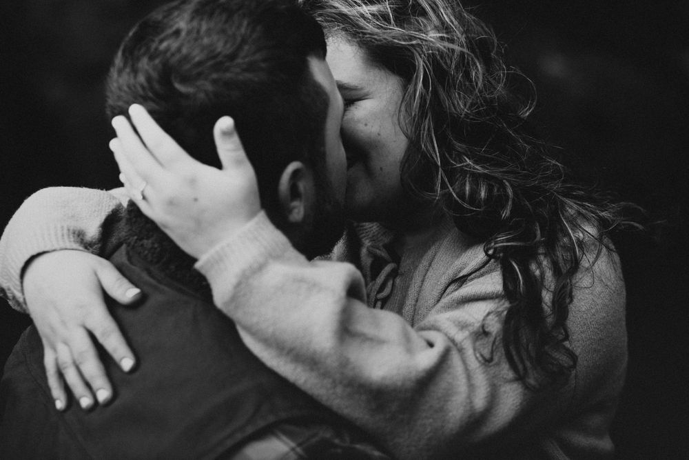 Washington Coast engagement session

Oregon Coast engagement session

PNW engagement photographer

Pacific Northwest engagement photos
coast