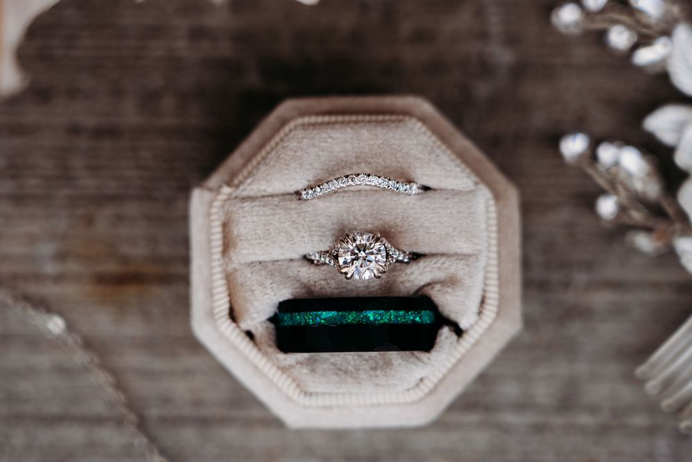 Rings