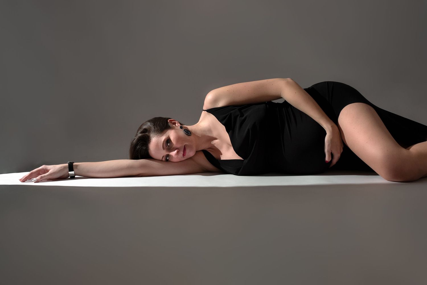 tehotenska fotografka Prievidza
tehotenske fotenie
atelier prievidza
fotenie novaky
fotenie prievidza a okolie
newborn
tehotenske