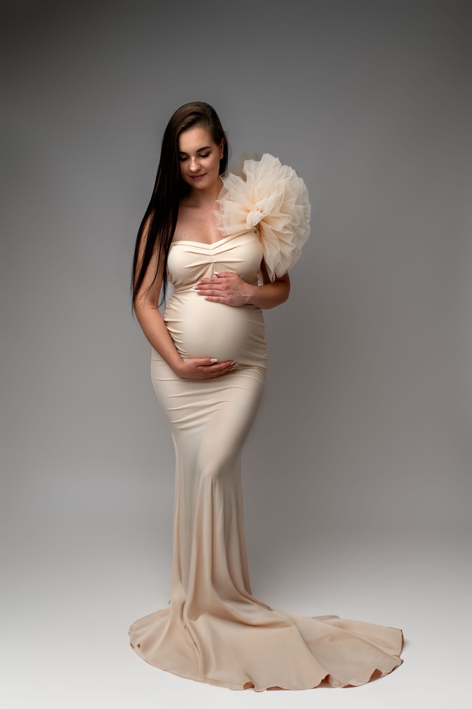 fotografka prievidza bojnice
tehotenske fotenie
maternity
pozicanie siat