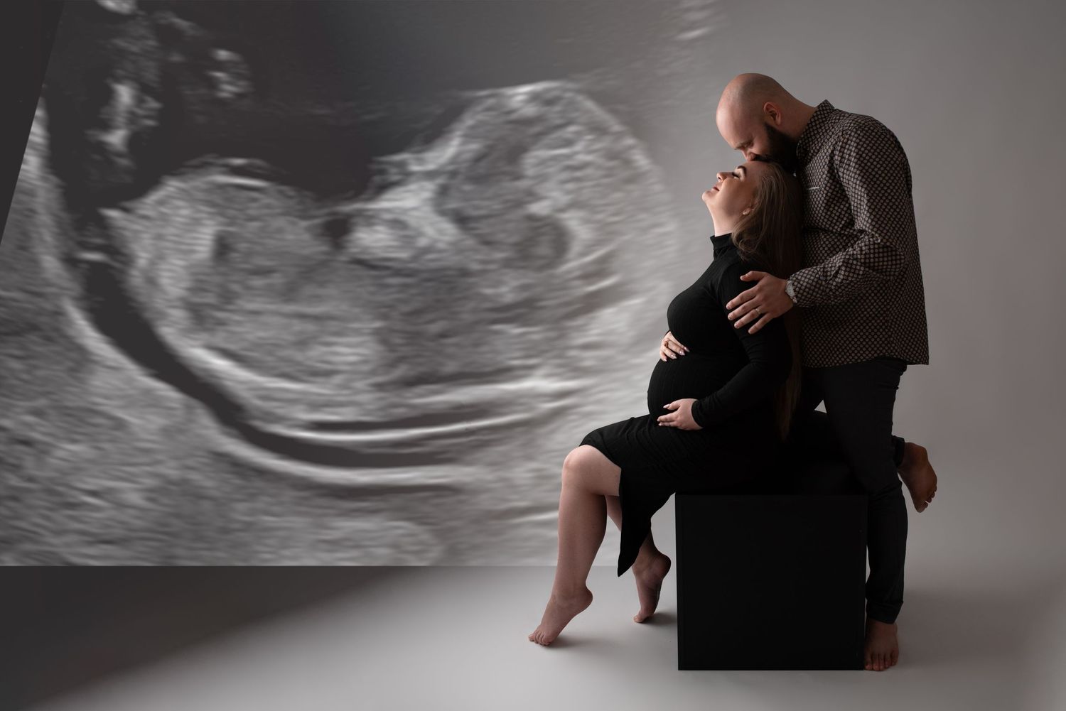 novorodenecke-fotenie- prievidza bojnice certifikovana fotografka newborn babatko bábätko fotenie deti fotenie bábätiek