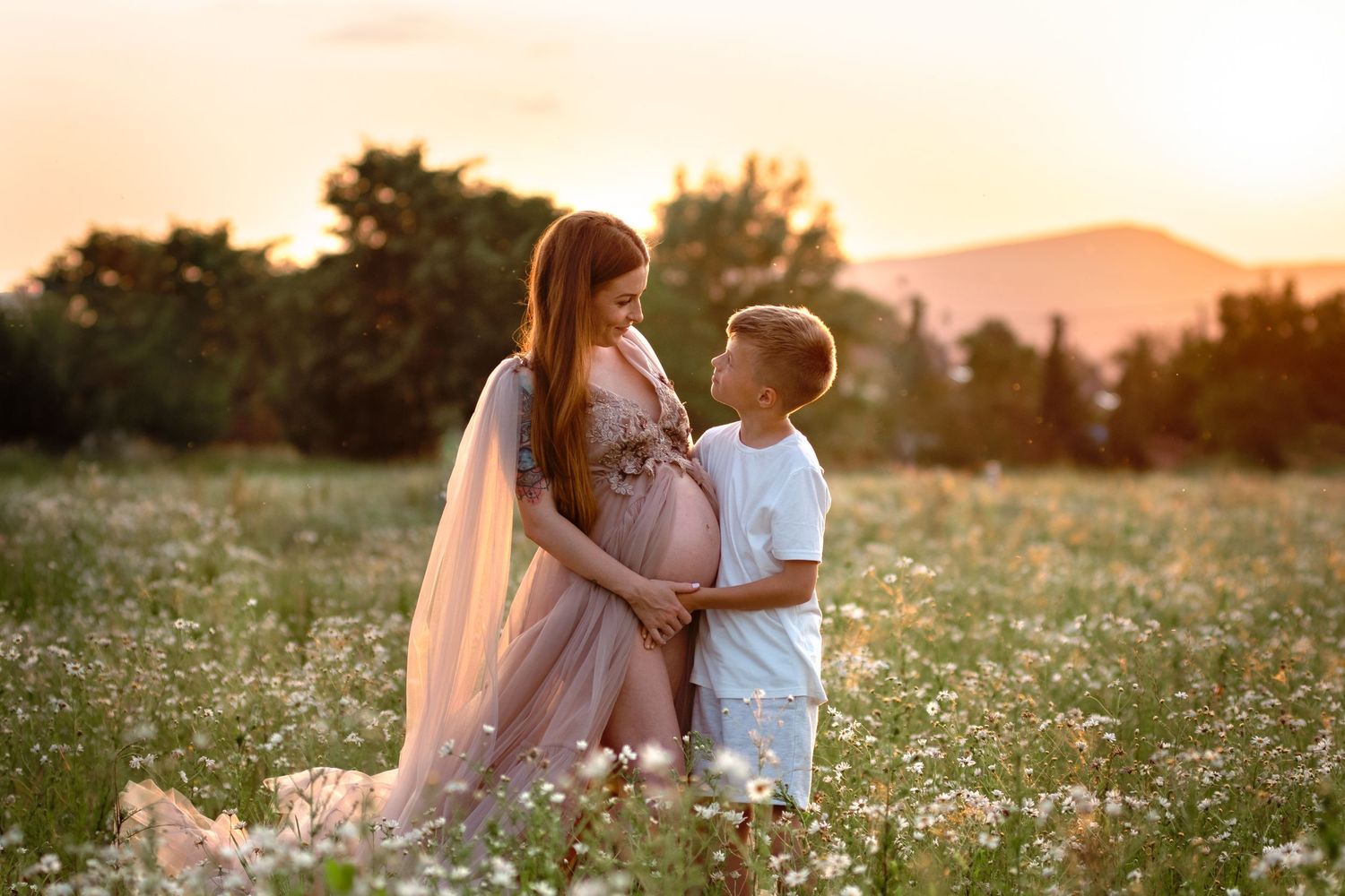 novorodenecke-fotenie- prievidza bojnice certifikovana fotografka newborn babatko bábätko fotenie deti fotenie bábätiek