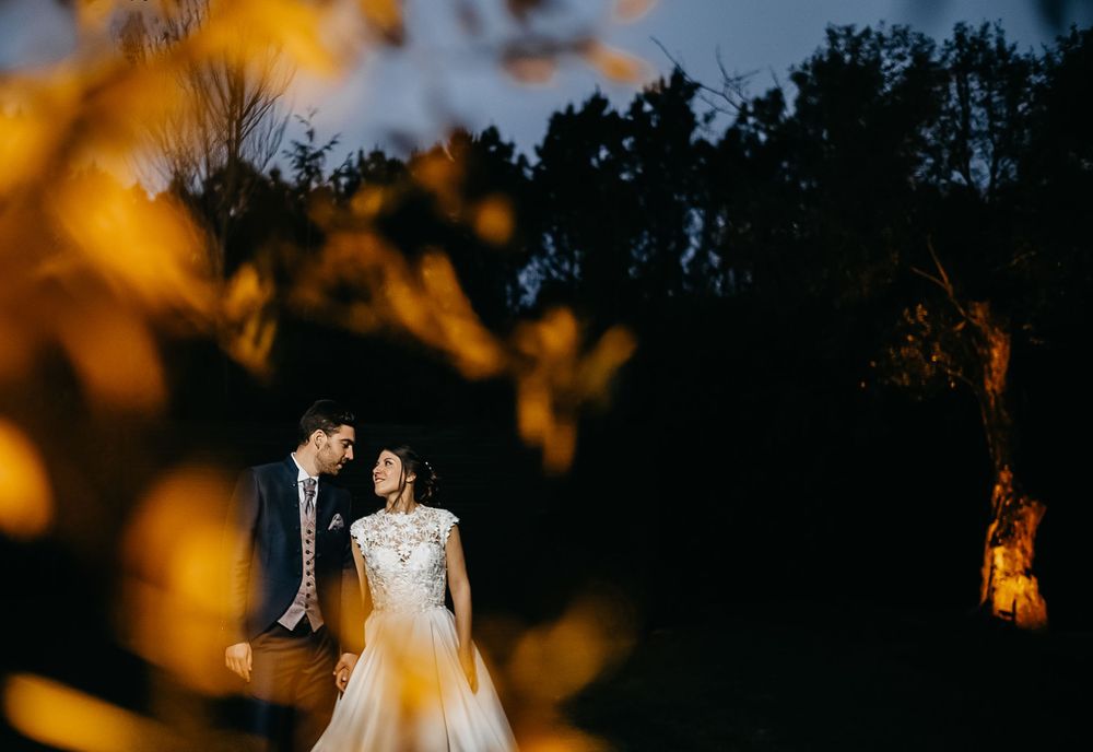 Casamento na quinta oliveira cantanhede coimbra, pelo fotógrafo Isidro Dias