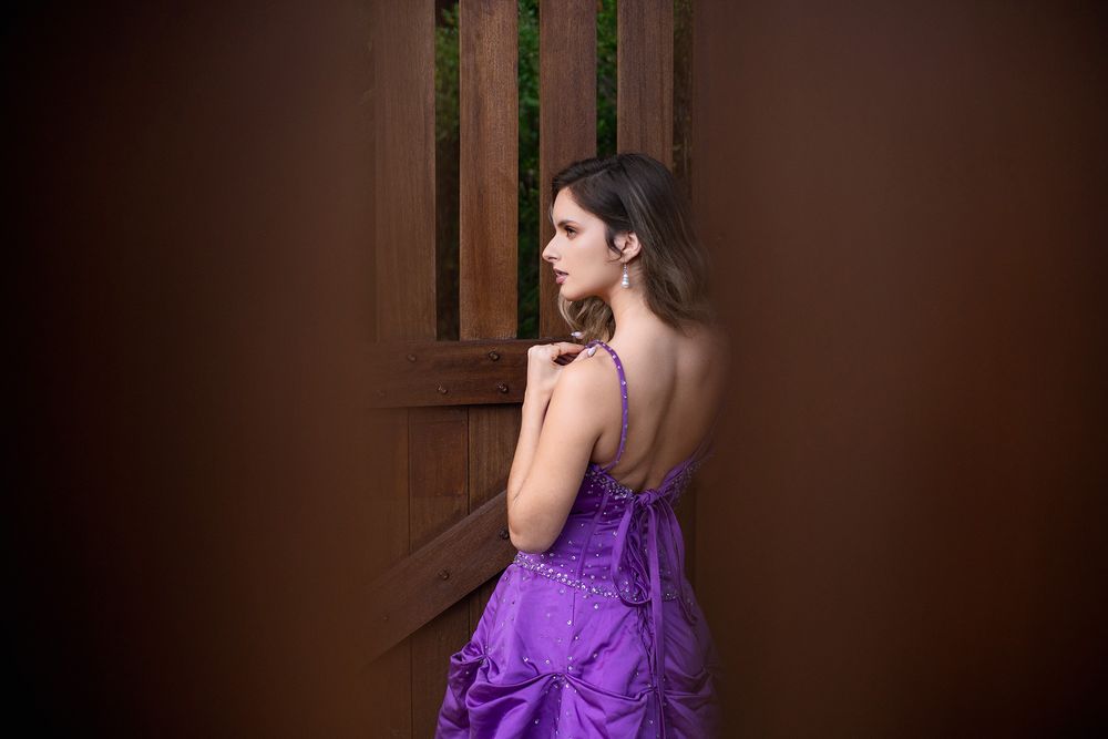 Fotógrafo de casamento. Noiva de coimbra na quinta das lágrimas. Fotografia de Isidro Dias, fotógrafo de Cantanhede Coimbra