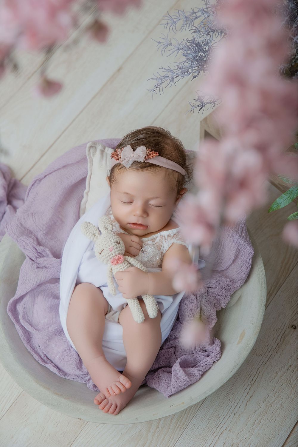 baby photography ioannina