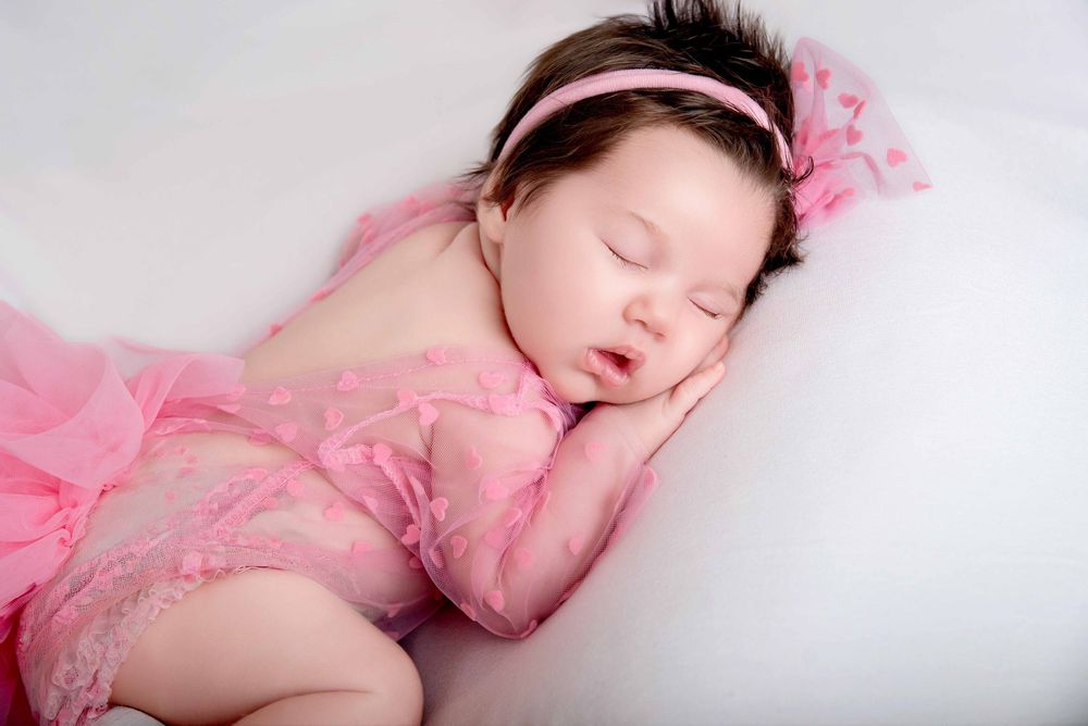newborn photography ioannina