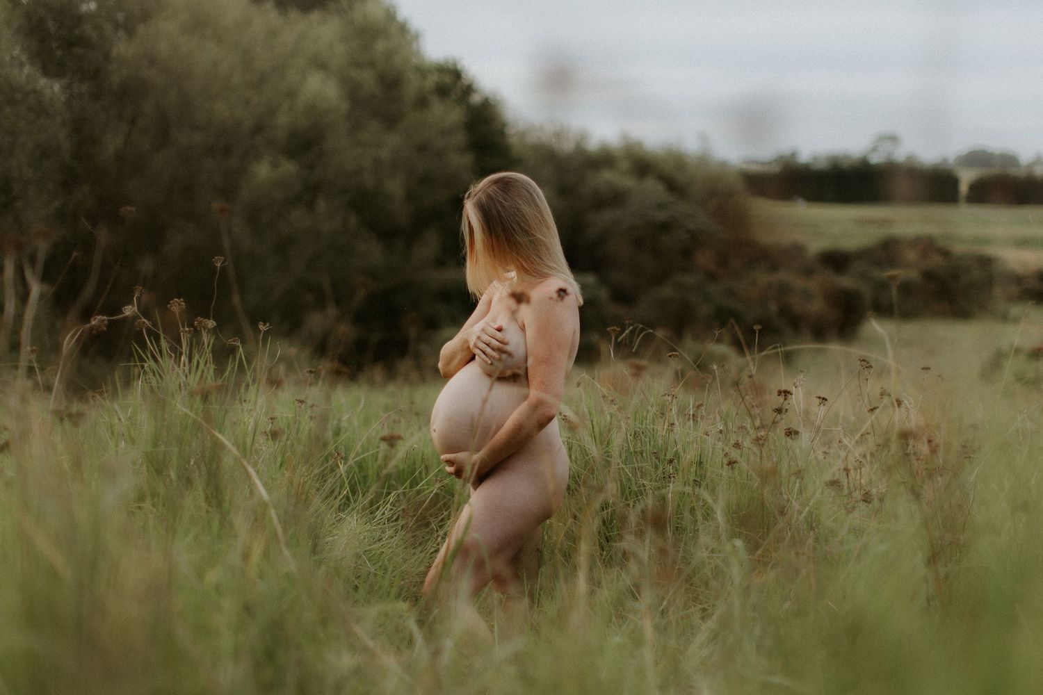 Auckland birth photographer