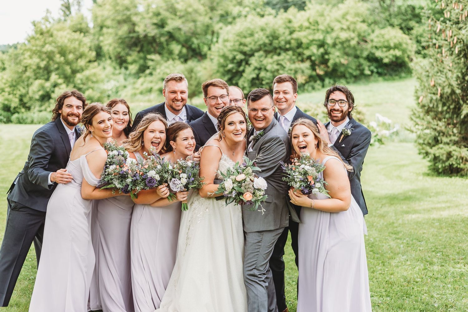 wedding photographer, wisconsin photographer, Amanda Clark, Manda Mae Photography, wedding details, wedding bouquet