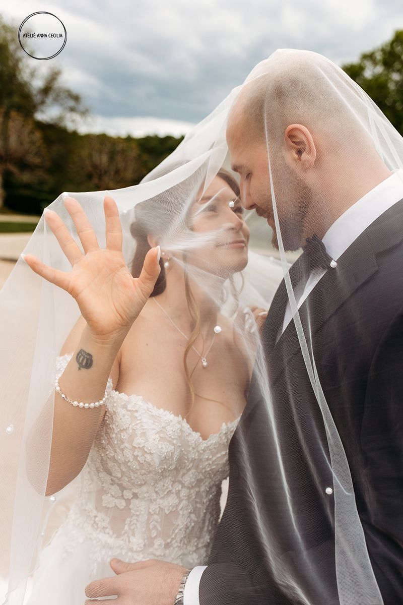 bröllopsfotograf Göteborg, bröllopsfotograf Västkusten, wedding, bröllop, fotograf Göteborg, Photographer Gothenburg, weddingphotographer