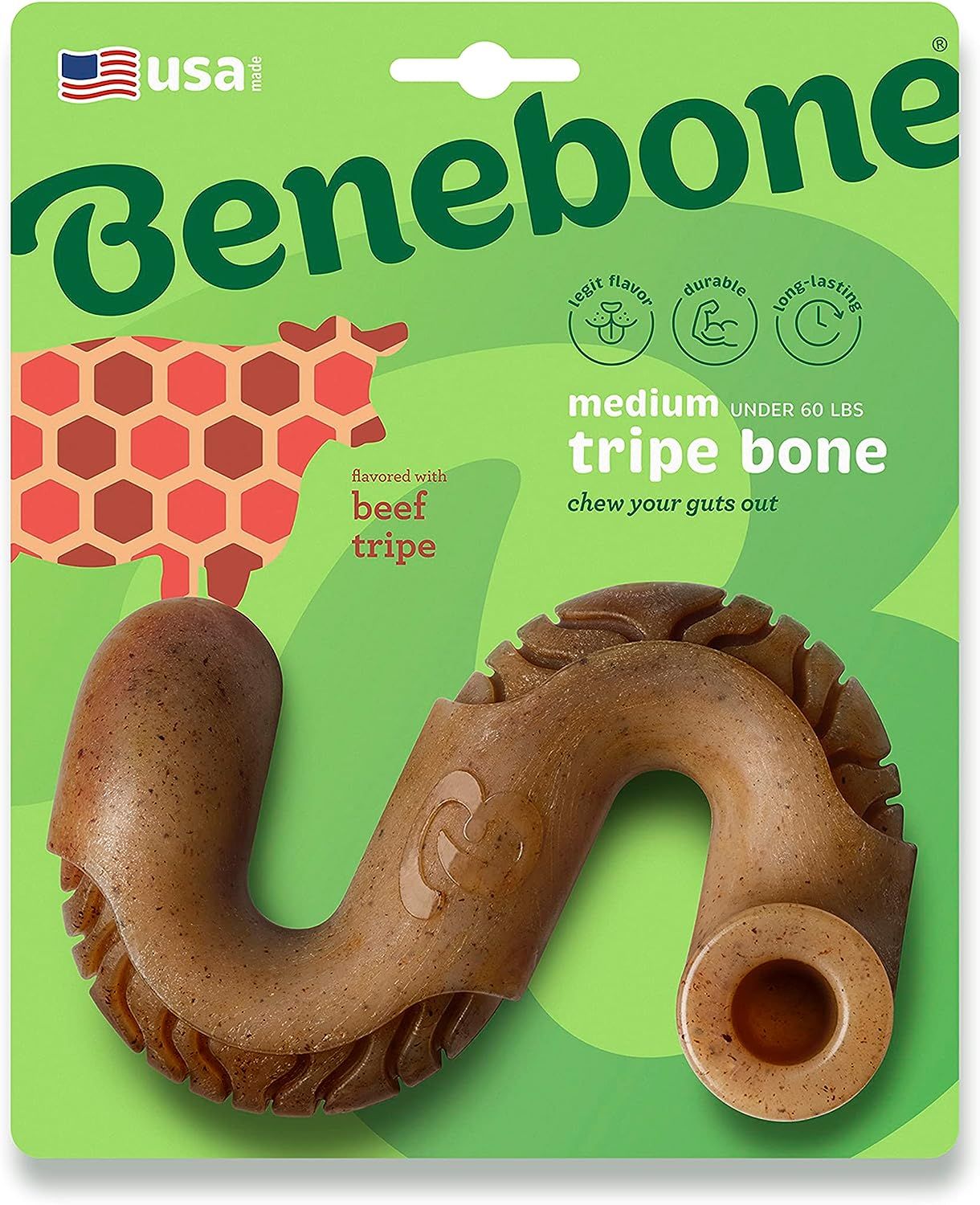 Bone