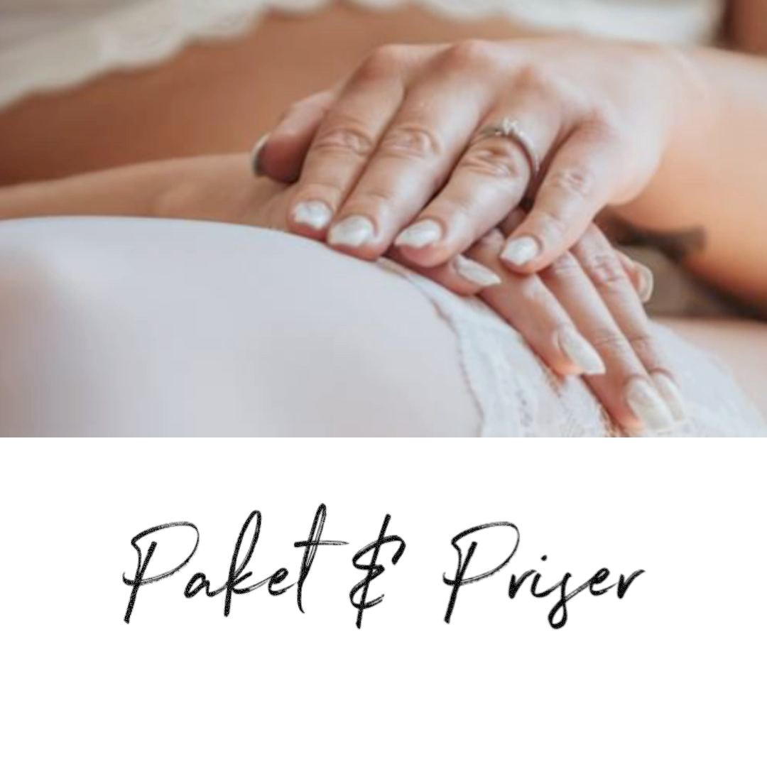 Close-up view of a engagement ring.Boudoir By Jane - Photo By Jane Svensson