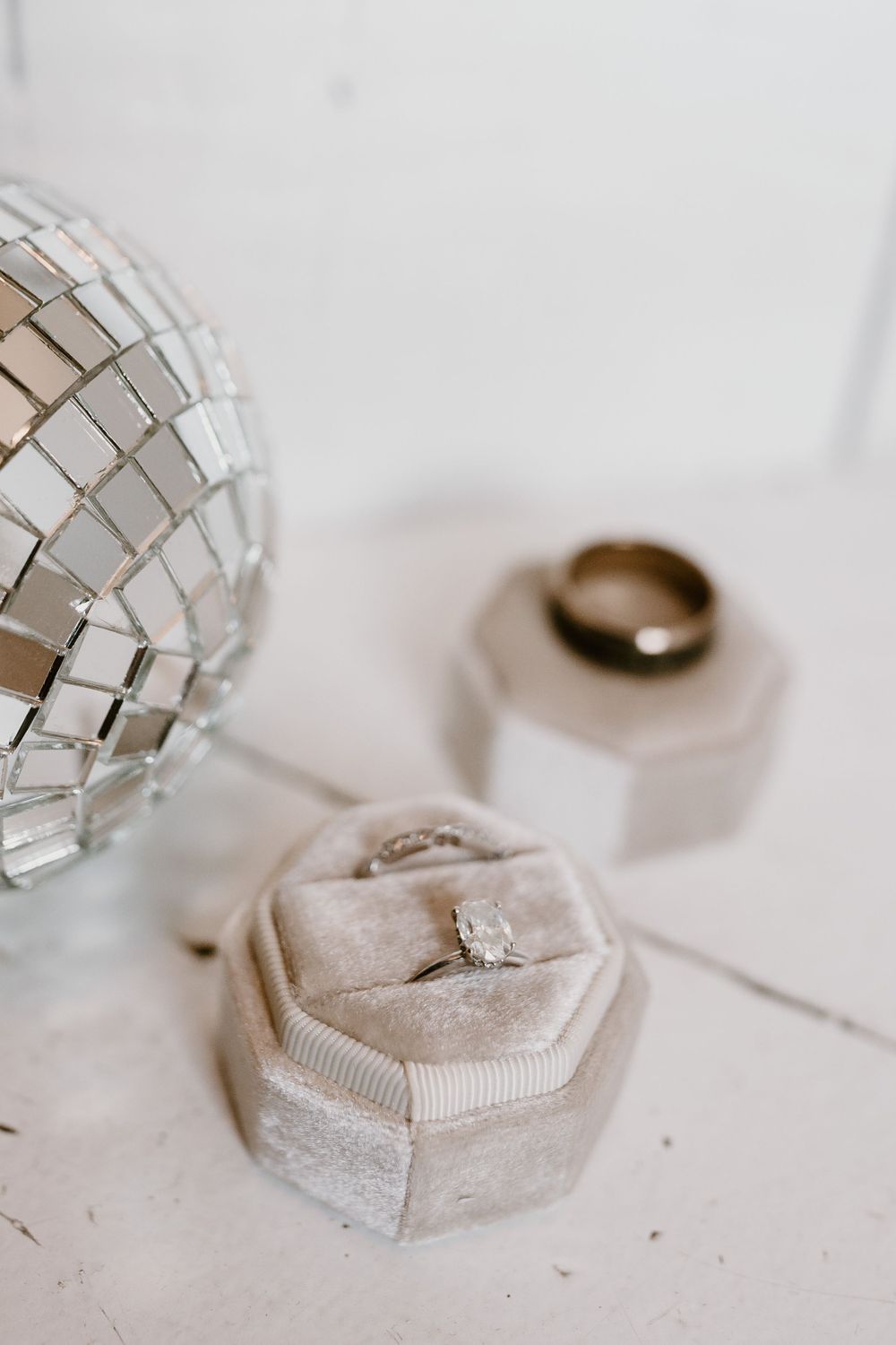 Wedding photography in Joplin, Missouri capturing candid moments, emotional details, and timeless storytelling throughout the day.