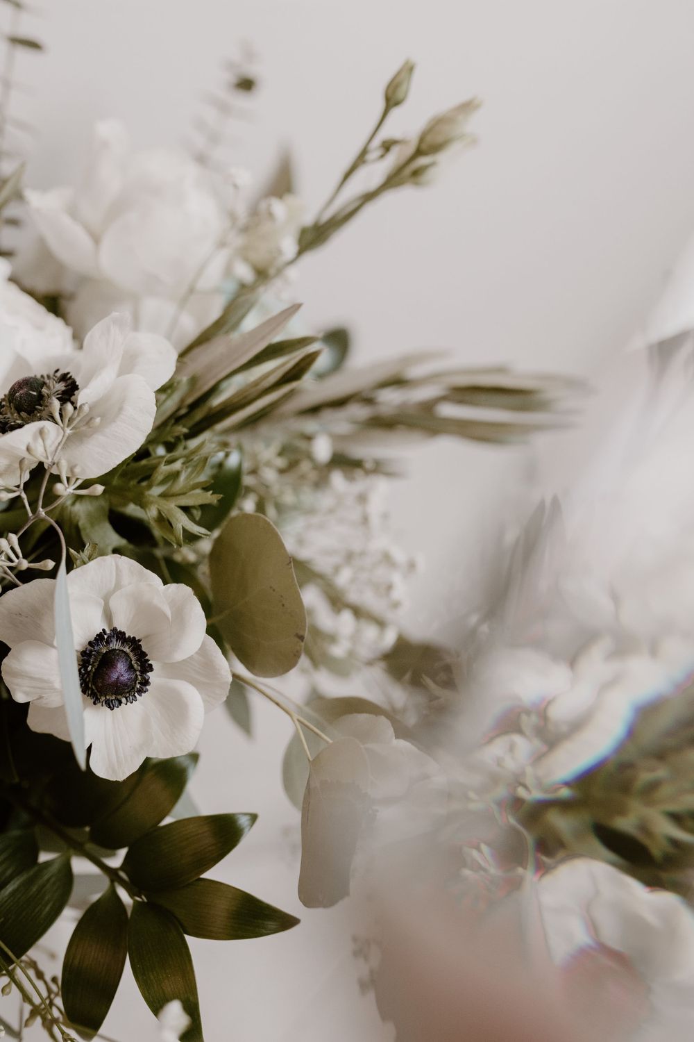 Wedding photography in Joplin, Missouri capturing candid moments, emotional details, and timeless storytelling throughout the day.