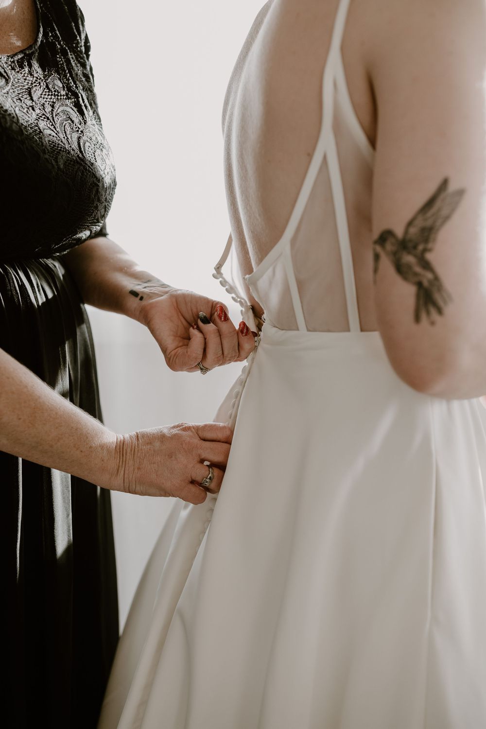 Wedding photography in Joplin, Missouri capturing candid moments, emotional details, and timeless storytelling throughout the day.
