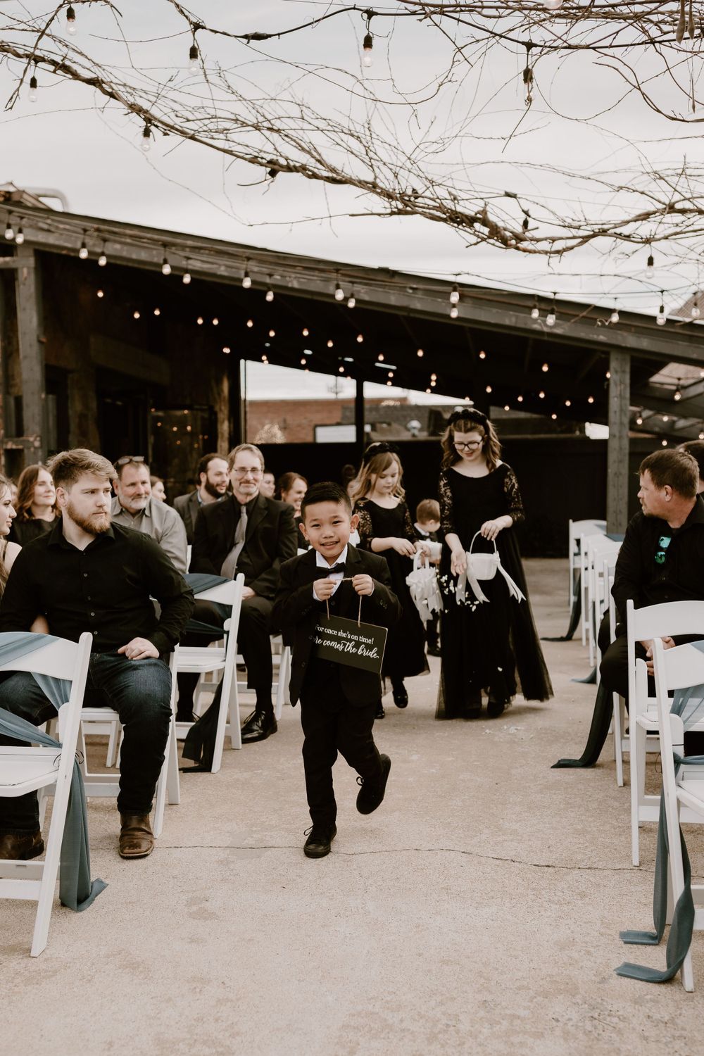 Wedding photography in Joplin, Missouri capturing candid moments, emotional details, and timeless storytelling throughout the day.