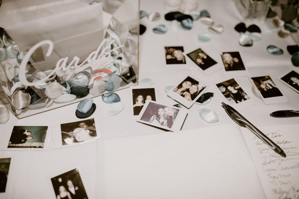 Wedding photography in Joplin, Missouri capturing candid moments, emotional details, and timeless storytelling throughout the day.