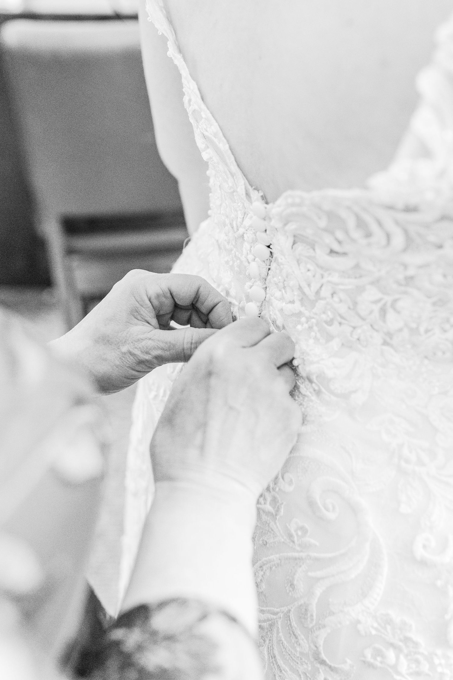 1757 GOLF CLUB VIRGINIA WEDDING PICTURES