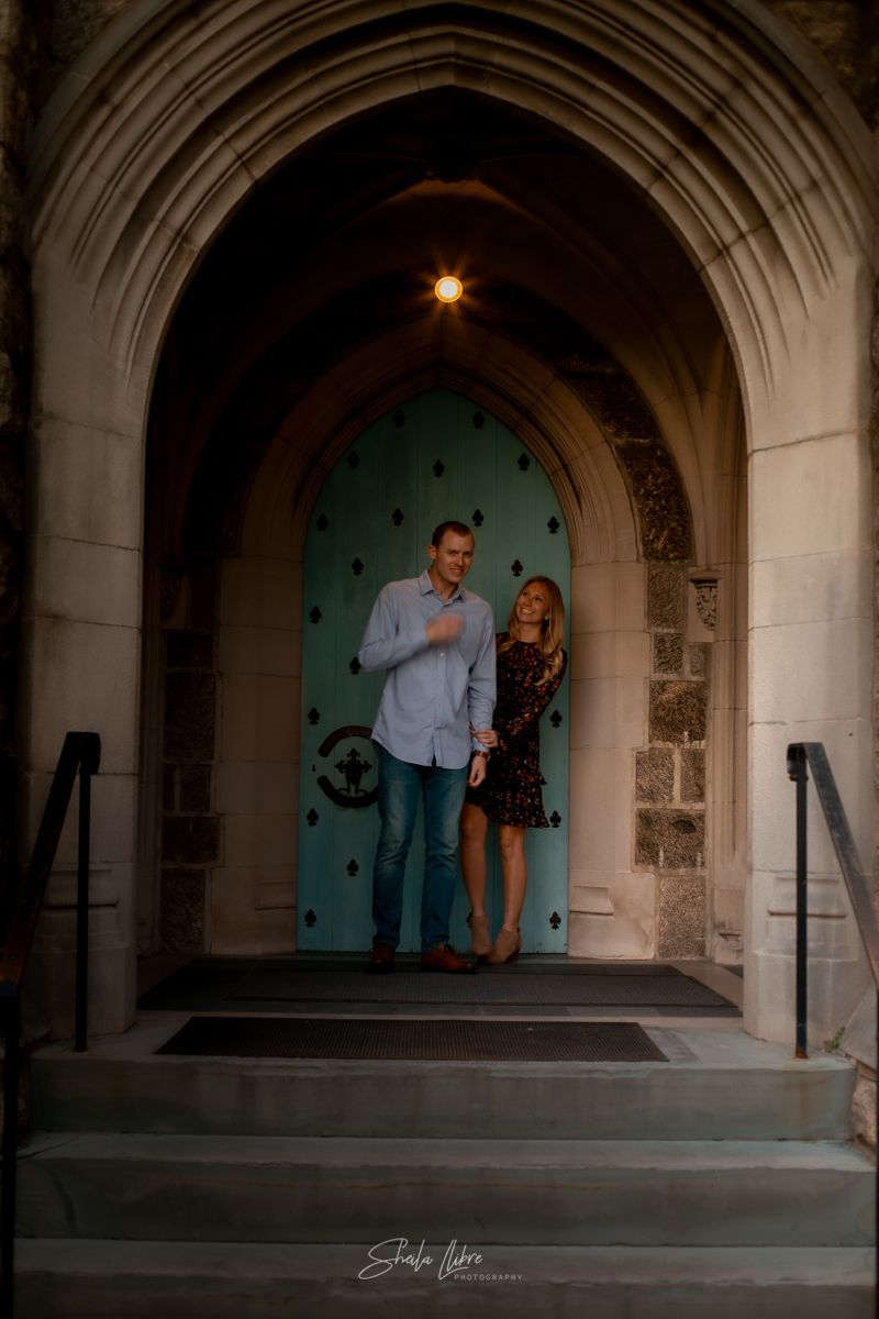 wedding and elopement photography packages lake placid new york cheap