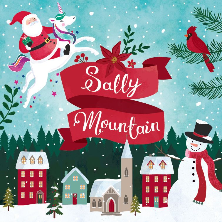 INSPIRE ART LICENSING LTD