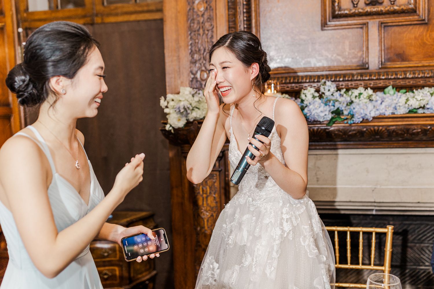 STRATHMORE MANSION MARYLAND WEDDING PICTURES