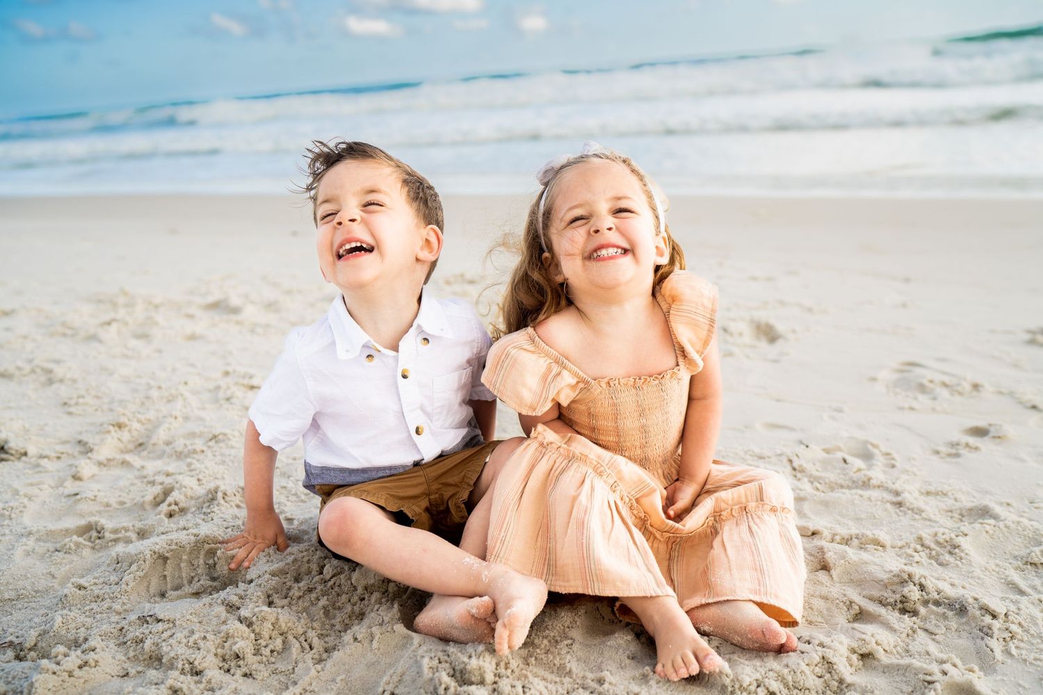 30A Family Photographer