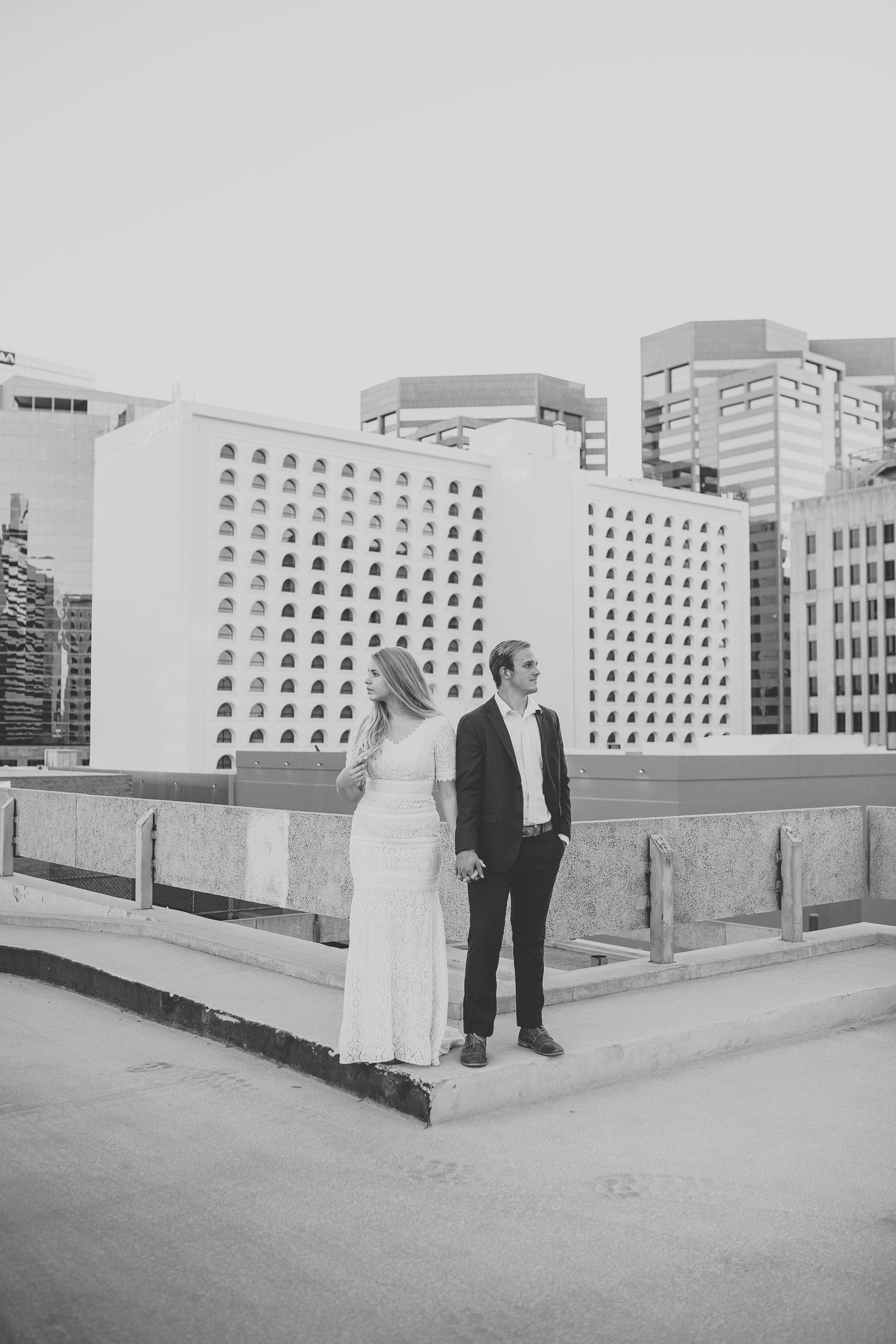 Mesa couples photography, portrait photography near me Mesa, glamour photography near me Mesa