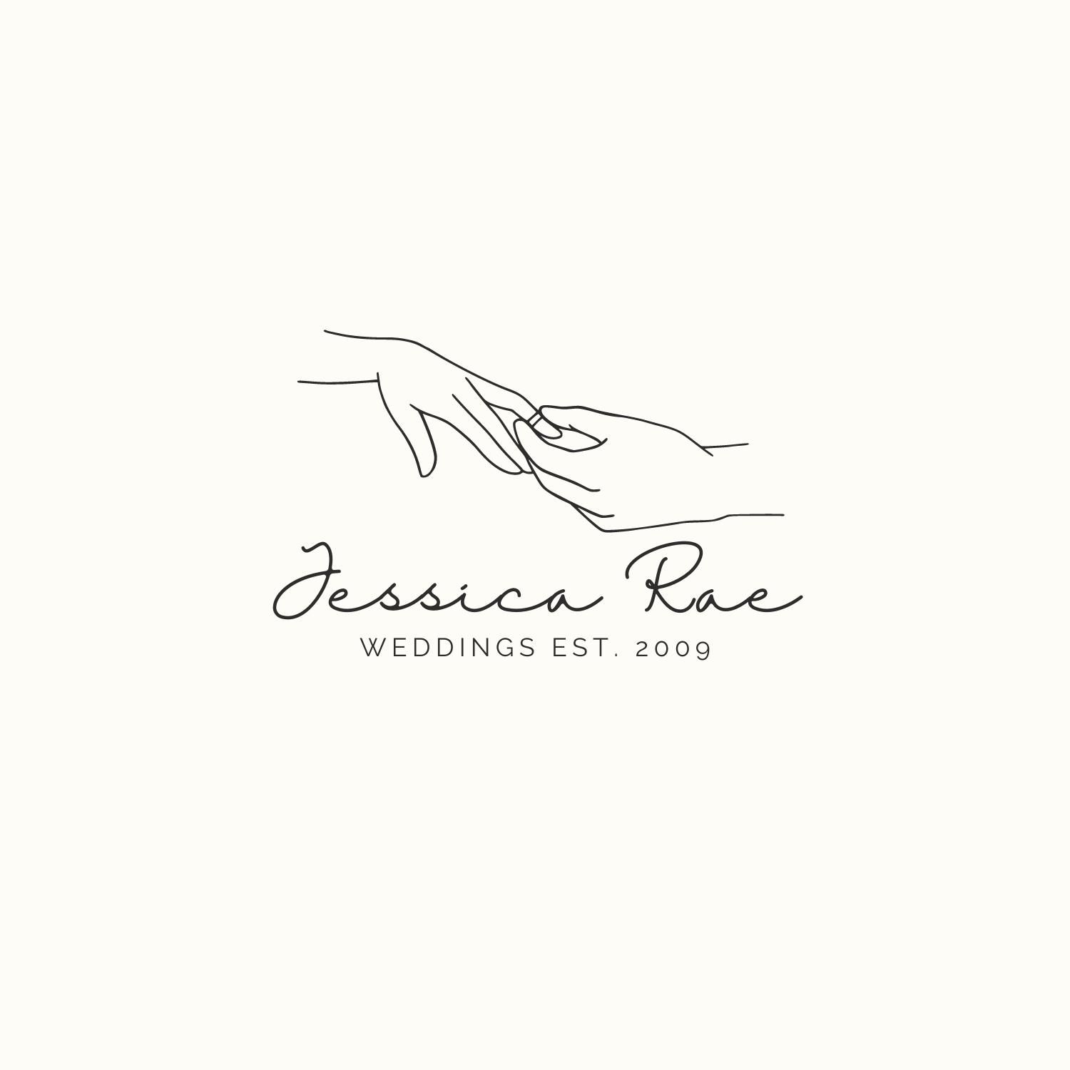 Luxury Wedding Portraits