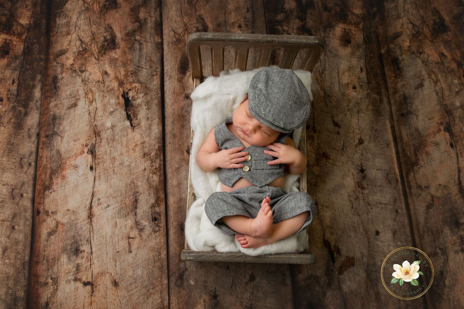 newborn photosession, Philadelphia newborn photographer, Magnolia Valley Photography, Bucks County Pa
