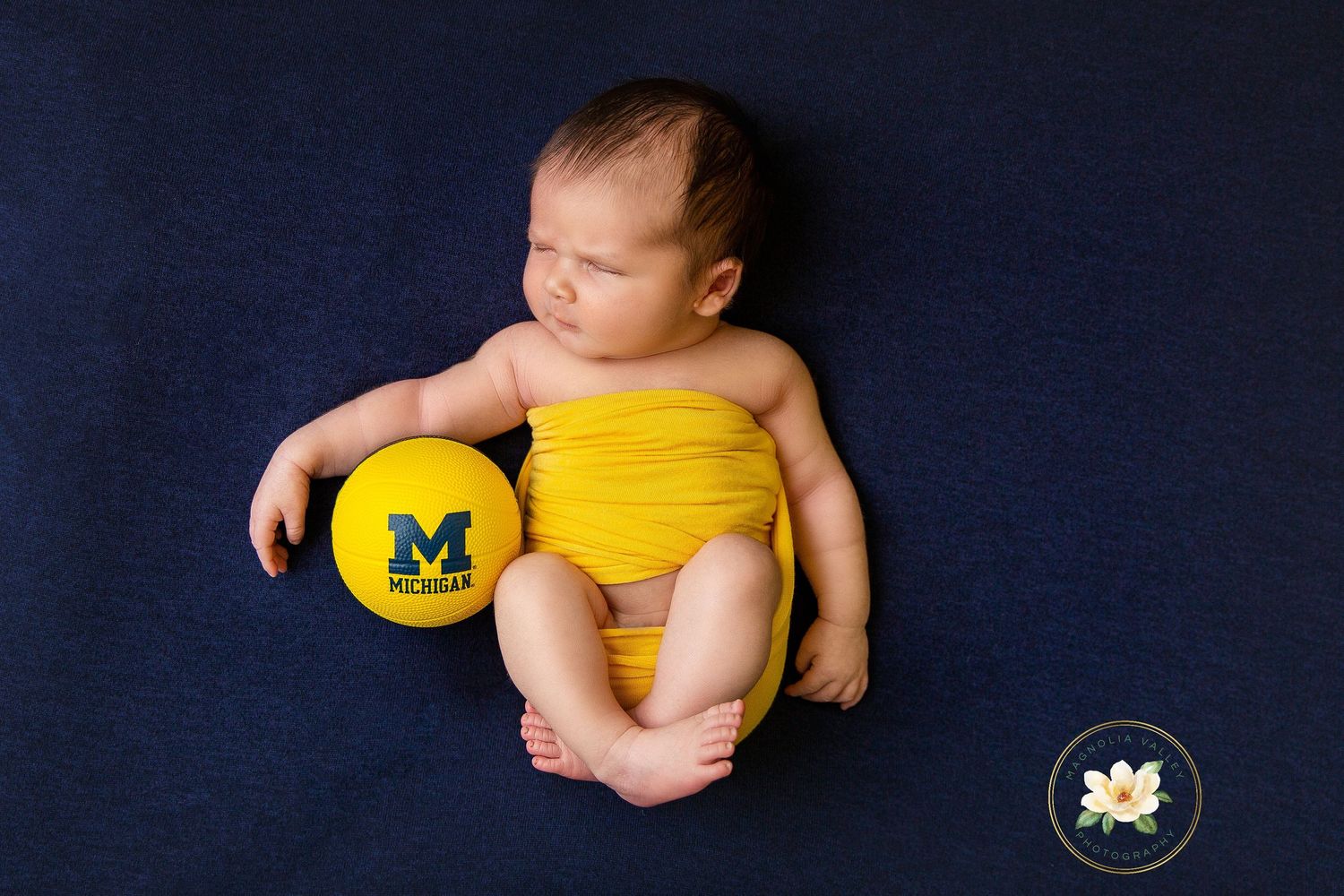 newborn photosession, Philadelphia newborn photographer, Magnolia Valley Photography, Bucks County Pa