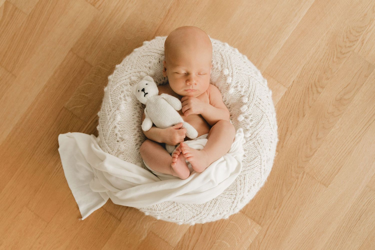 Mobile Babyfotografie in Laupheim, Babyfotografin, Ramona Maier