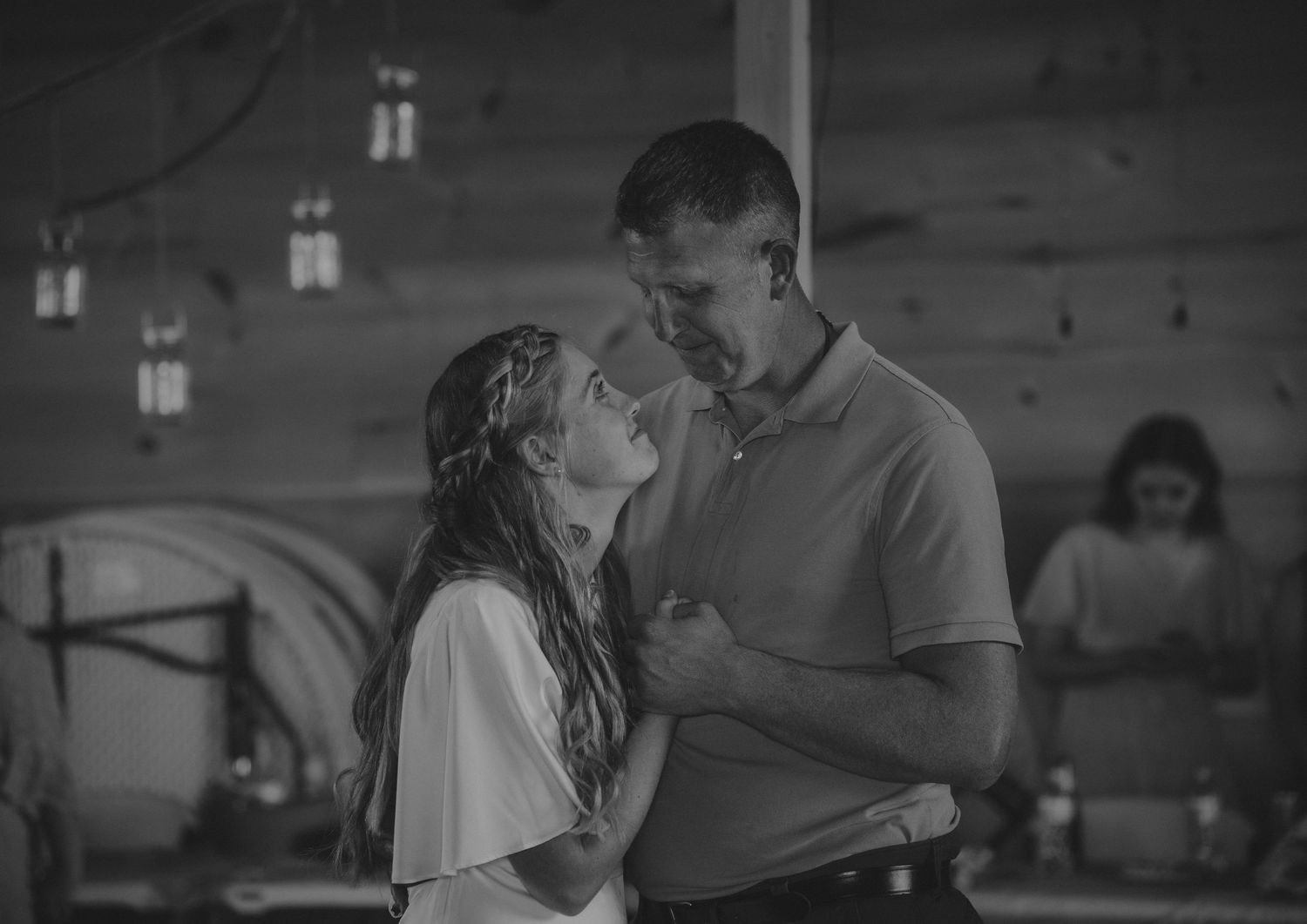 For Greater Glory | Catholic Photographer | Catholic Wedding Photographer