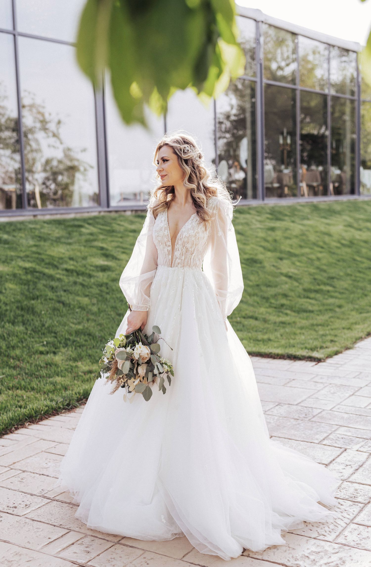 nunta-bucuresti-wedding-bucharest-bokaa-buftea-elefterie