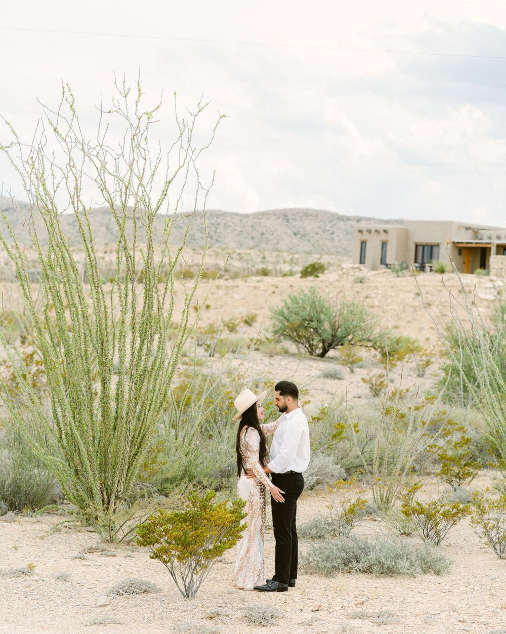 Wedding Fine Art Photography and Videography Annie Strever Group Elopement Austin Texas Houston Dallas Engagement