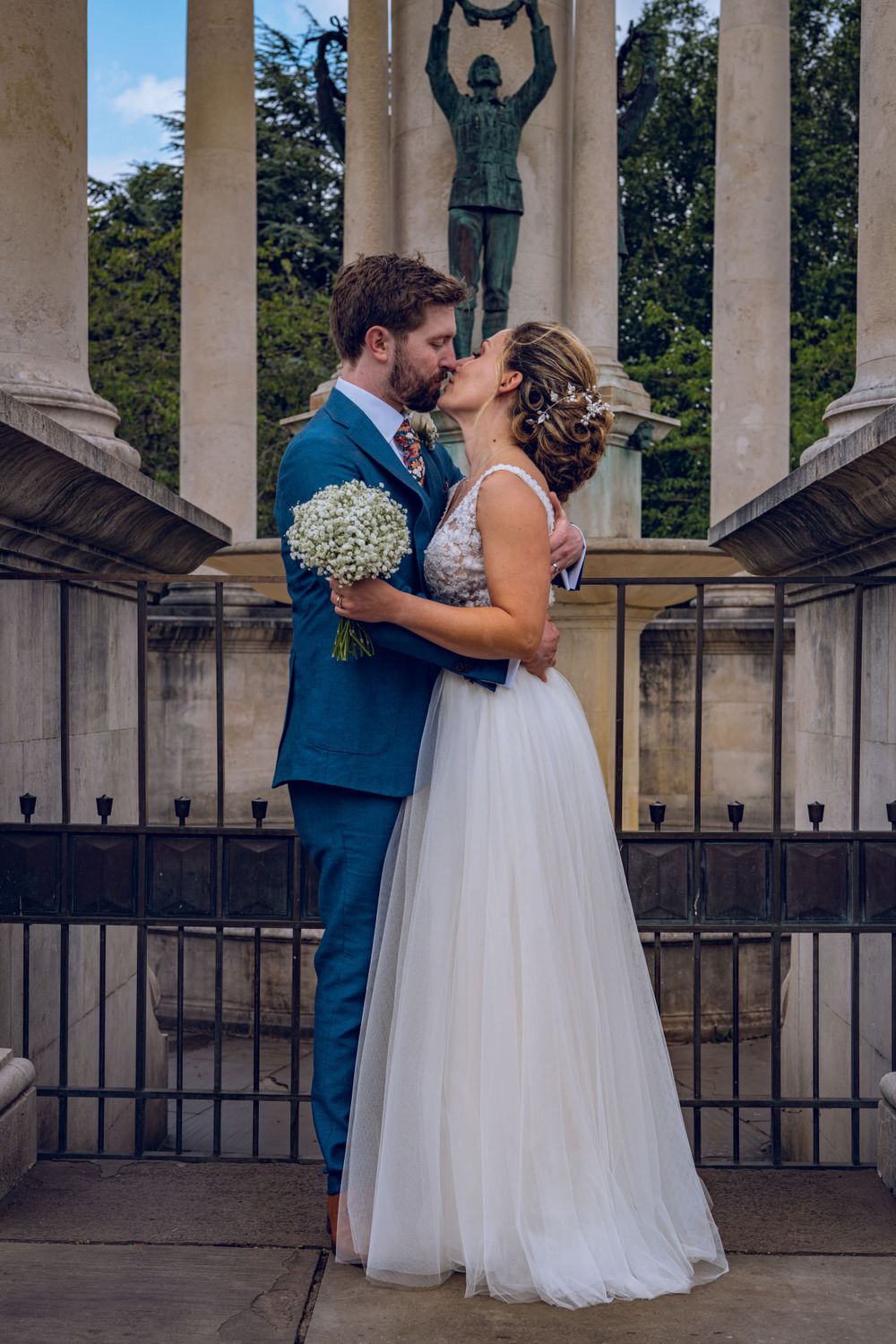 Fotografie Nunta, Fotograf Nunta UK, Fotograf Evenimente UK, Fotograf Roman UK, Fotograf Birmingham, Fotograf Roman Anglia, Servicii Foto UK