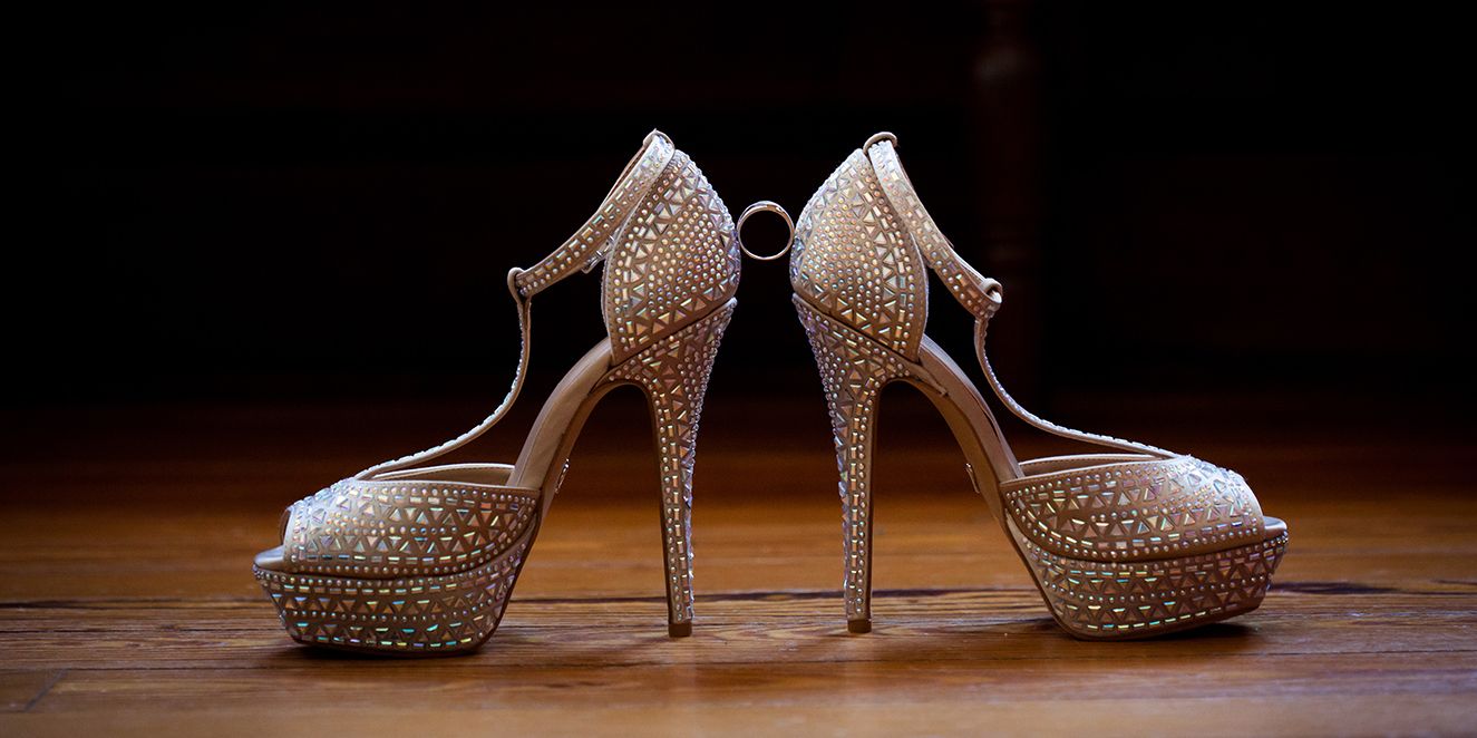 Investment Tamara Starkey