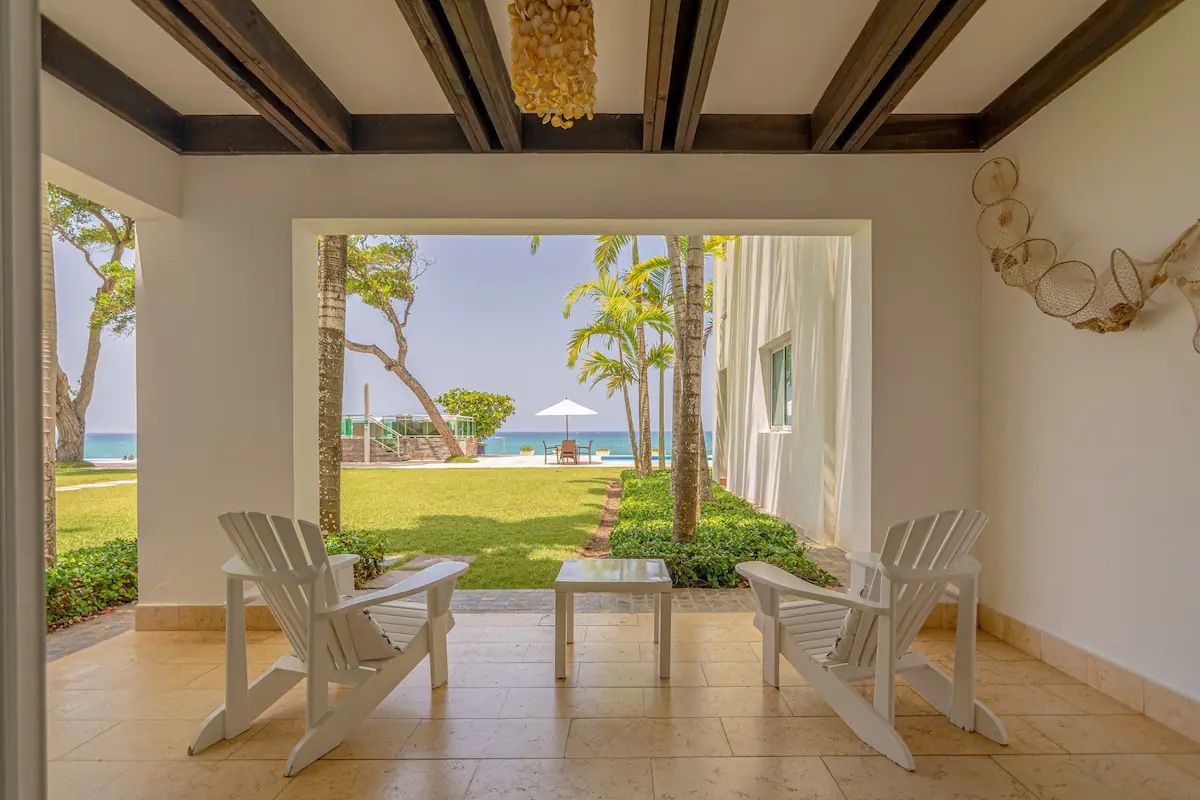 Testimony about buying in Sosua and Cabarete