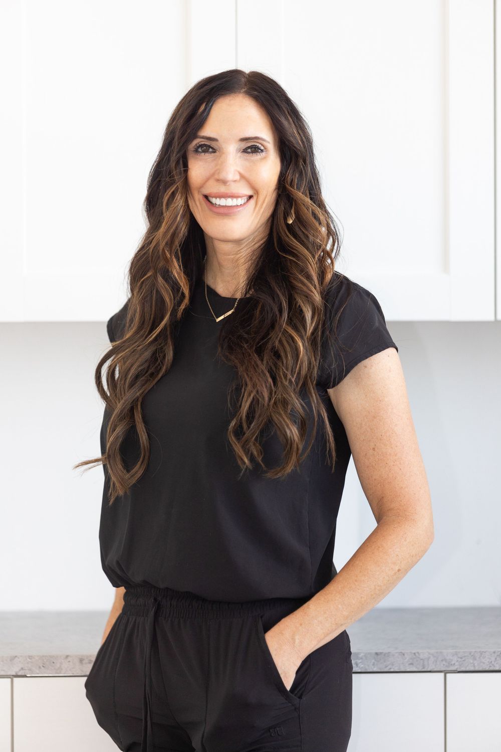 portrait branding business headshot photographer
