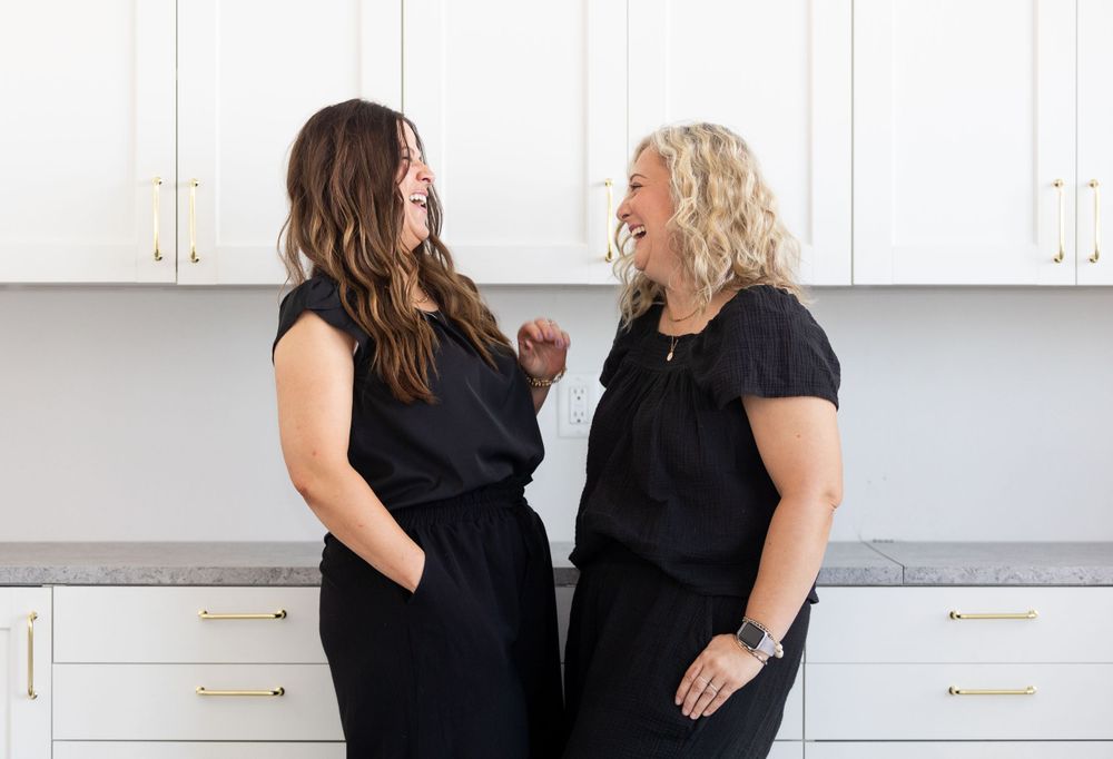 branding business Utah photoshoot photographer