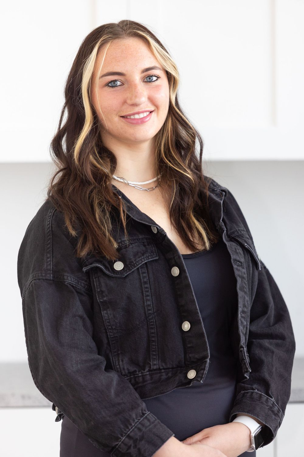 branding business Utah photoshoot photographer