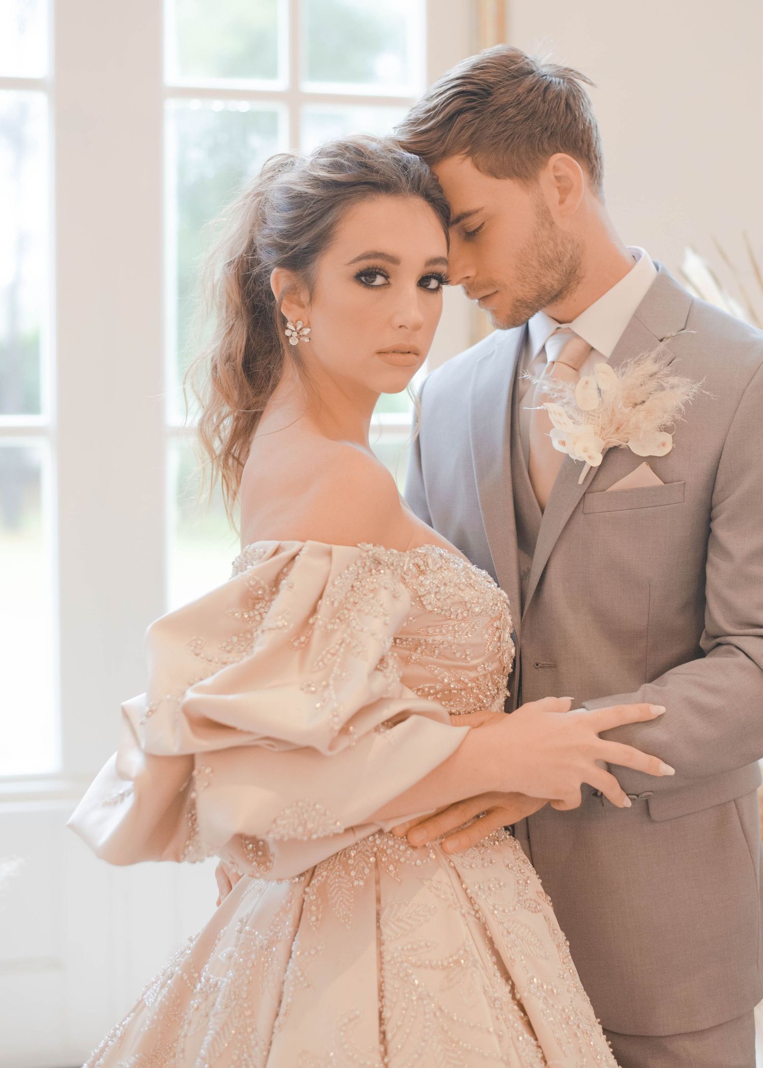 Indianapolis Wedding Photographer