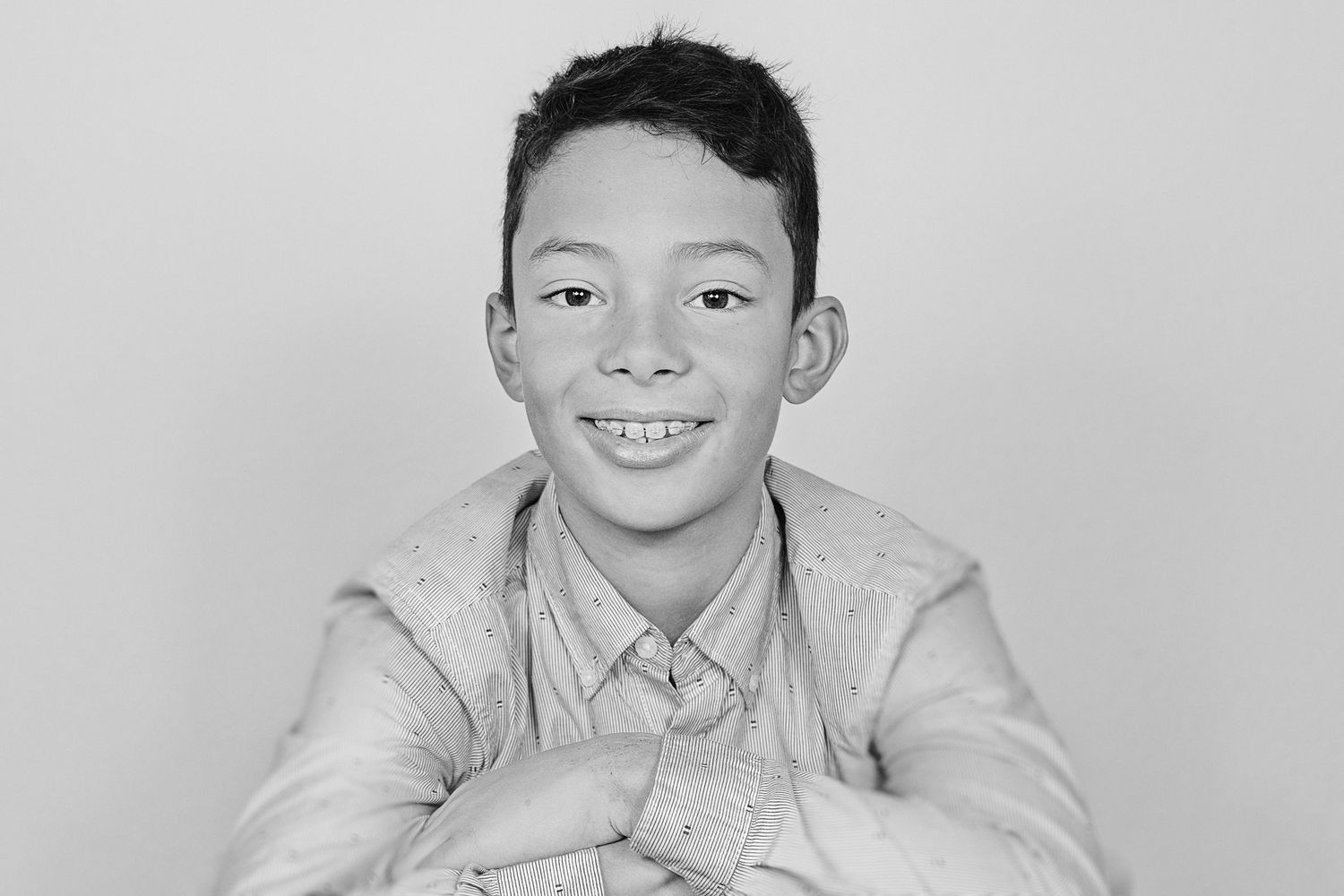 Kinderfotos Frankfurt – authentisch & verspielt