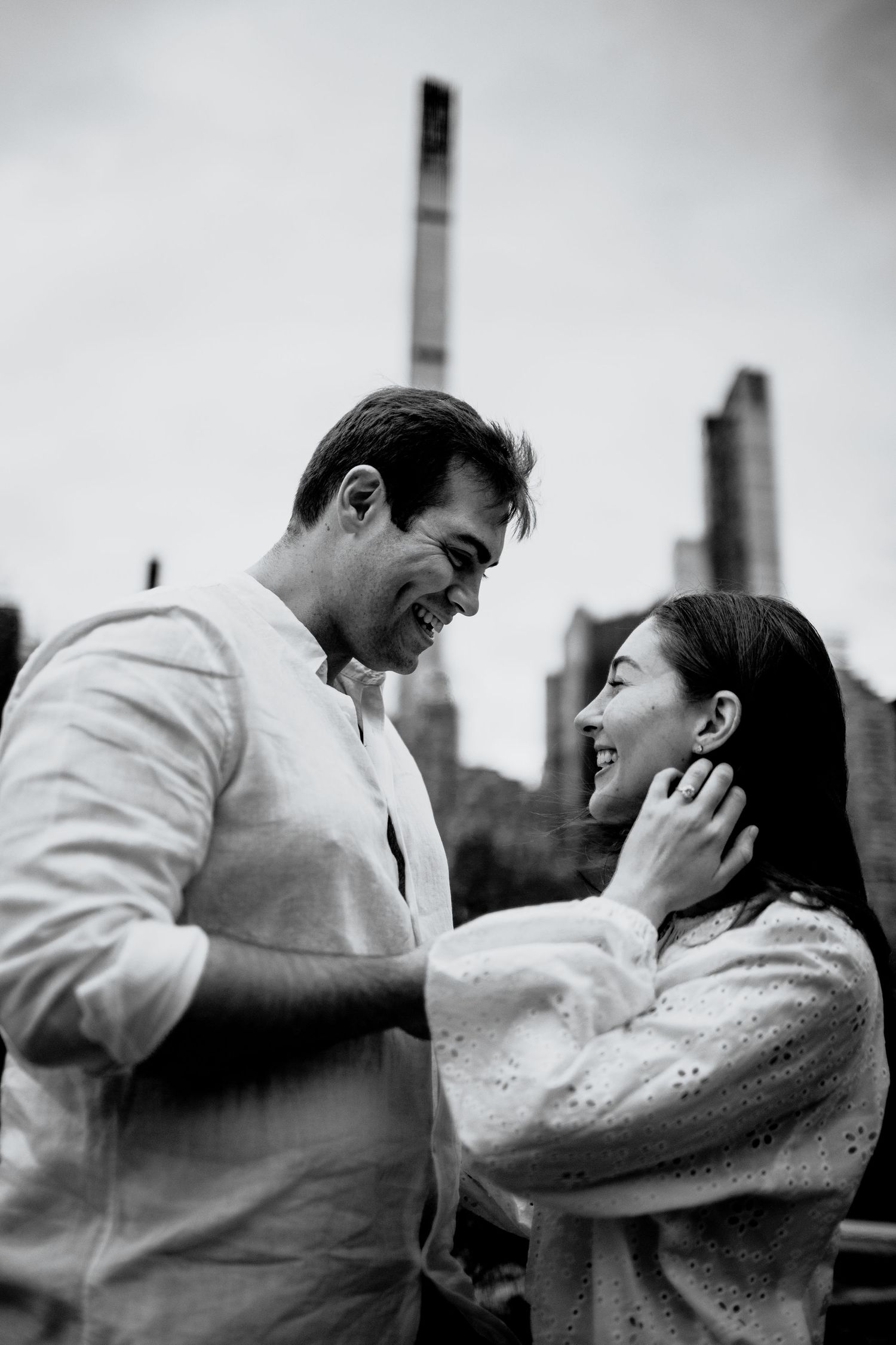NYC photographer