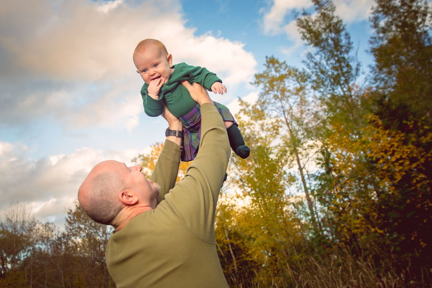 Door County Photographer